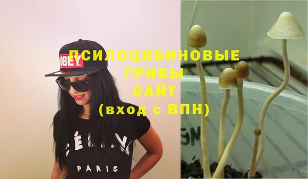 прущая мука Алексеевка